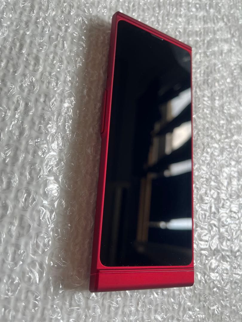 Vasco Translator V4 ヴァスコ 翻訳機