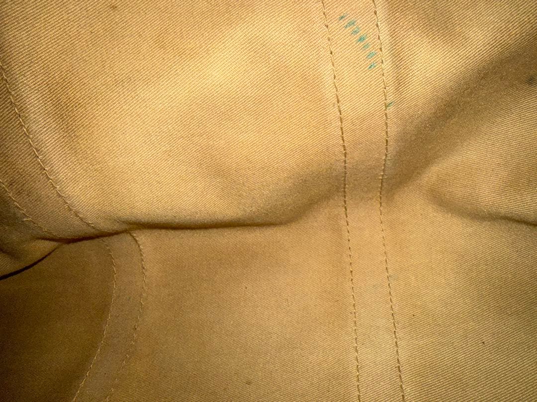 【美品／レトロ】ポロラルフローレン2way ショルダーボストンバッグ