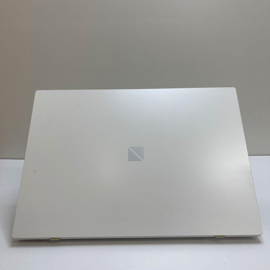 Windowsノート本体 #728 NEC LAVIE N156C/A Ryzen 7 8GB 256G