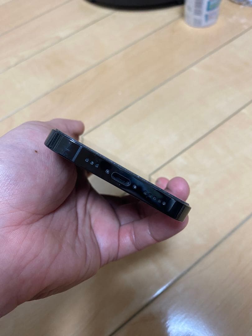 Apple iPhone 14 Pro 128GB SIMフリー本体