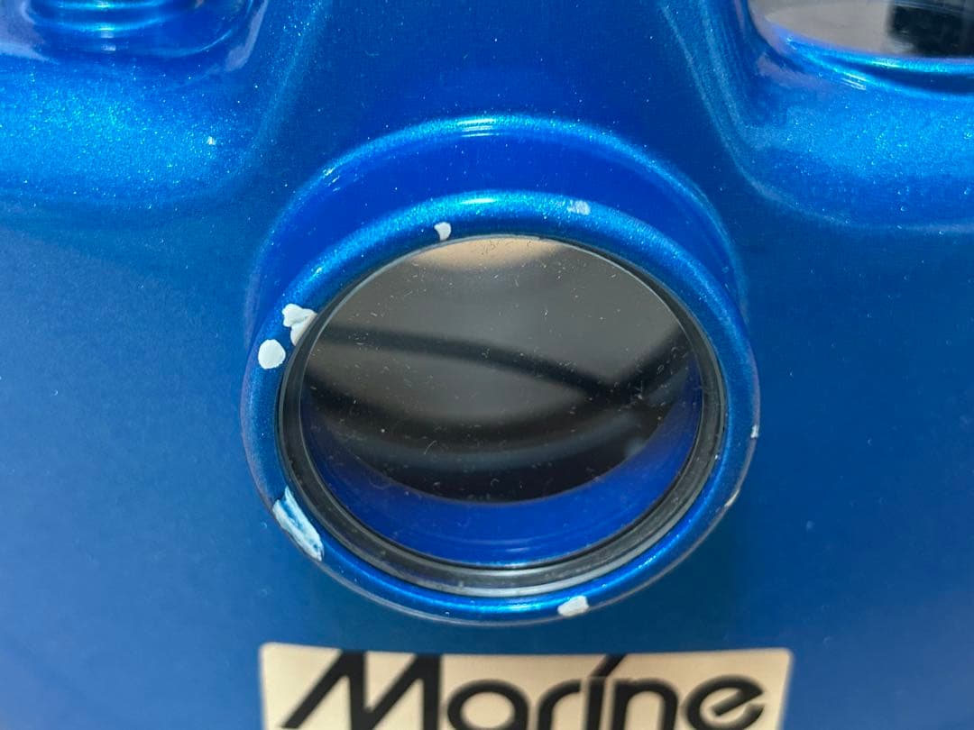 ⭐︎CANON EOS KISS用　水中カメラ ハウジング