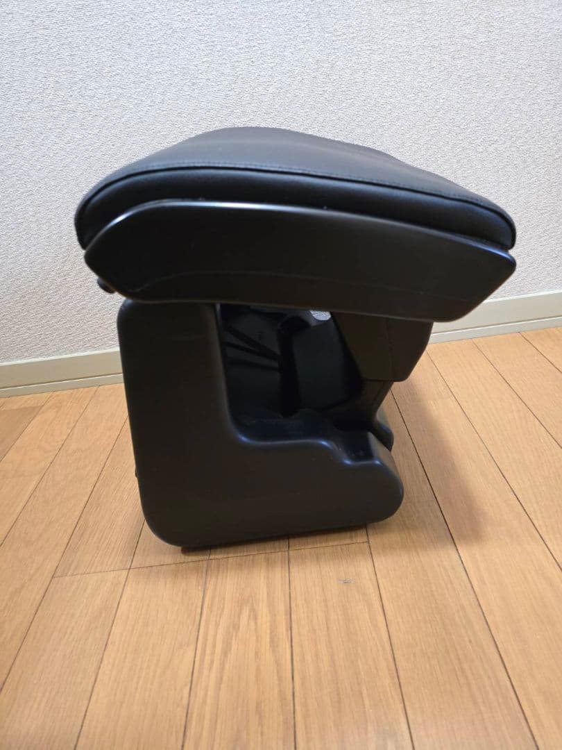 トヨタ純正 オットマン２個セット