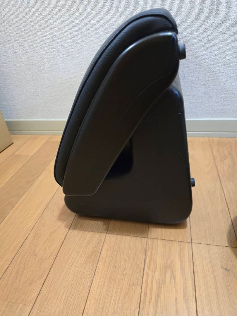 トヨタ純正 オットマン２個セット