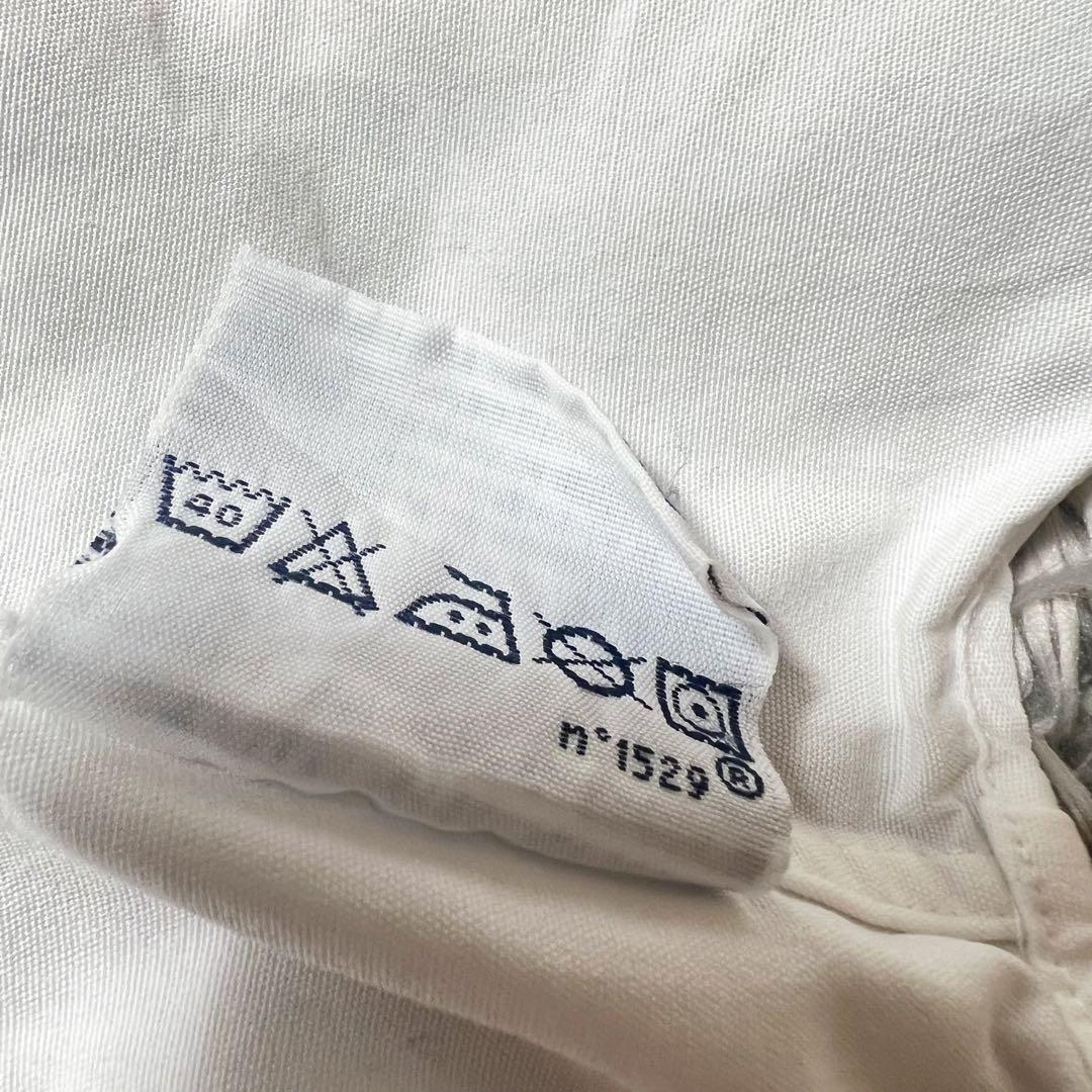 ポロラルフローレン メンズ コットン ロングスリーブシャツ XXL ポニー刺繍