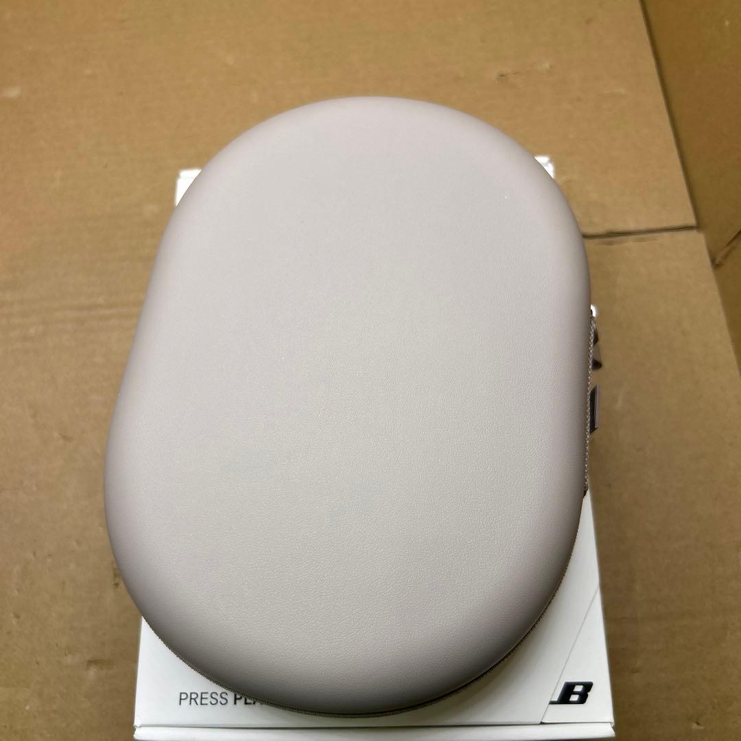 ヘッドホン BOSE QUIETCOMFORT ULTRA headphones