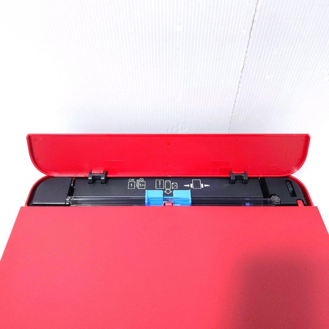 【送料無料】エプソン EPSON ワインレッド プリンター EP-880AR