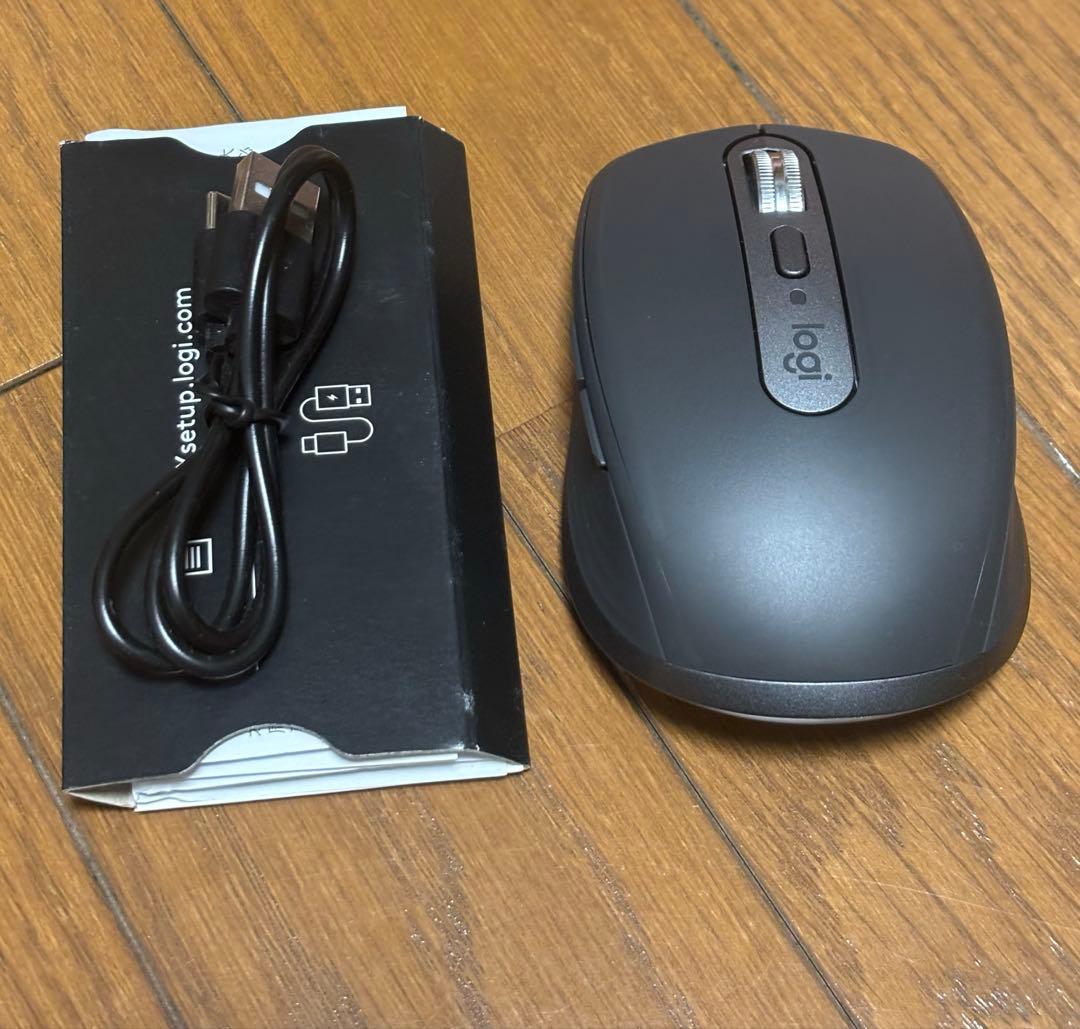 動作確認済み Surface Pro8 i5/8GB/256GB セット売り