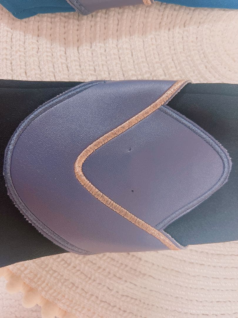 原神 魈 コスプレ 衣装ウィッグセット 三分妄想Sサイズ ※最終値下げ