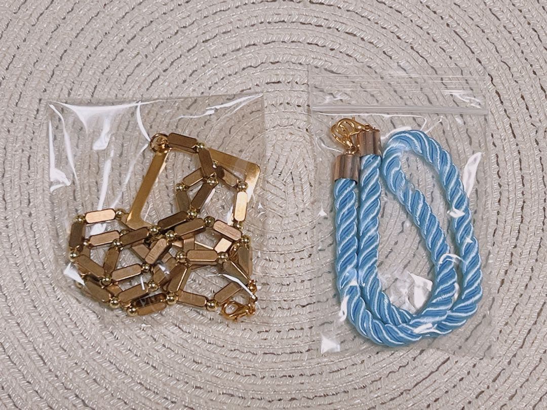 原神 魈 コスプレ 衣装ウィッグセット 三分妄想Sサイズ ※最終値下げ