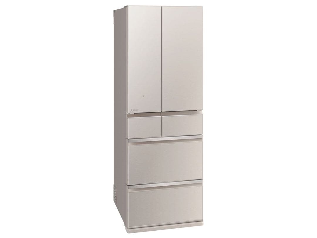 【早い者勝ち】【美品】三菱電機540L 冷蔵庫