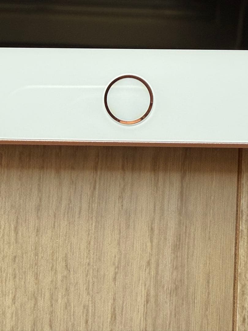 iPad本体 Apple iPad 6 Wi-Fi 128GB Gold