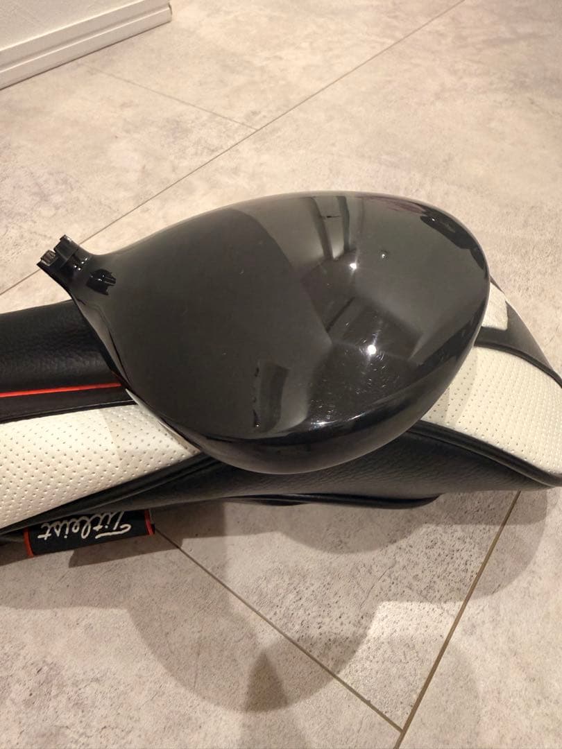 yo　　GT3ドライバー　タイトリスト