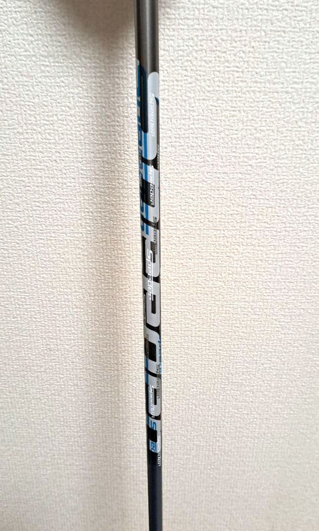 ブリヂストン TOUR B JGR レディース ドライバー