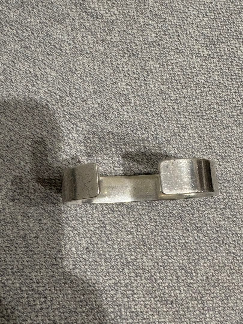 アリゾナフリーダム ブレスレット ネックレス　最終値下げ