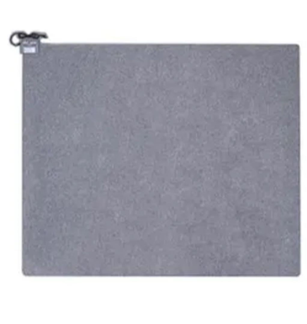 アイリスオーヤマ ホットカーペット 3畳 195×235cm IHC-30-H