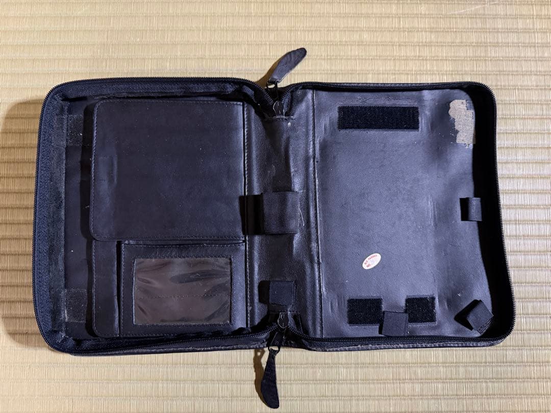Newton MessagePad2100元箱オリジナルバッグ等