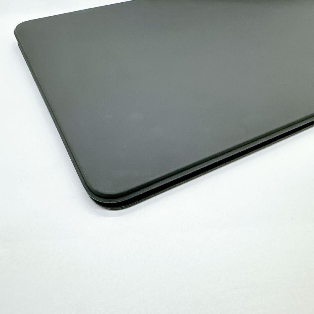 iPad Smart Keyboard Folio キーボード アイパッド