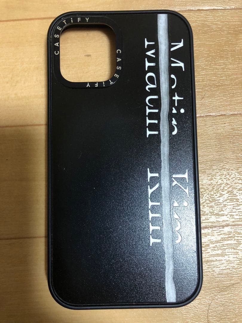 Apple iPhone 12 Pro ゴールド512GB 本体