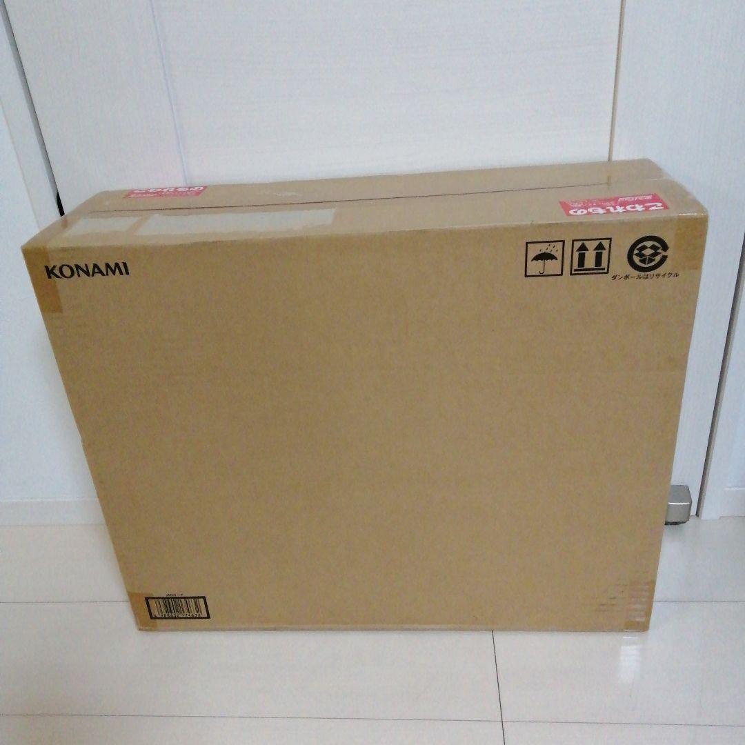 【新品】 遊戯王 デュエルモンスターズ(25周年記念版) - 究極の海馬セット