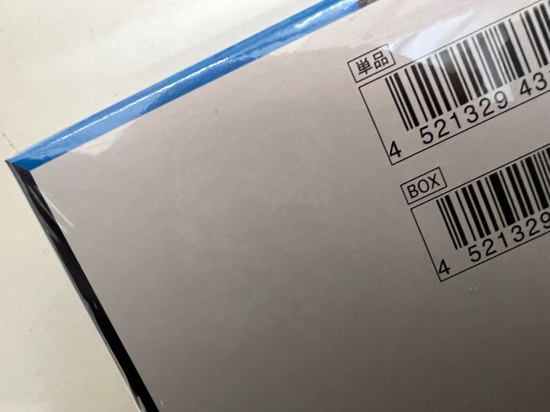 ポケモンカード MEGA メガブレイブ 新品未開封 シュリンク付き 1BOX