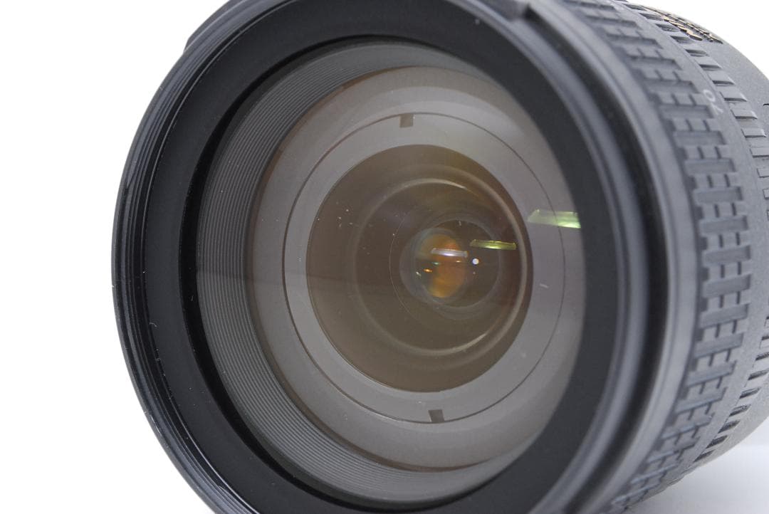 【使用感少の美品】Nikon D3200　スマホ転送　高画質モデル