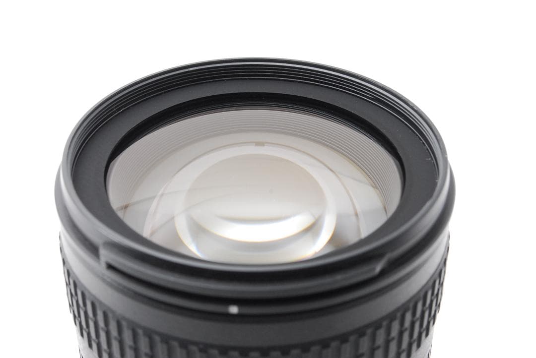 【使用感少の美品】Nikon D3200　スマホ転送　高画質モデル