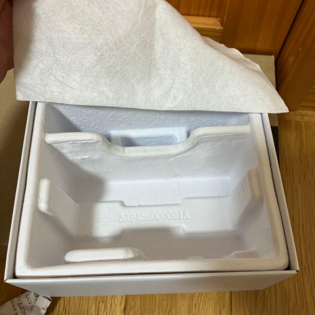 サンジーン Sangeanチェリー WR-301 Cherry