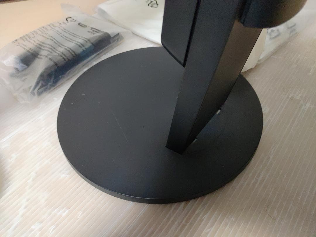 EIZO FlexScan EV3285 31.5インチ液晶モニター 2020y