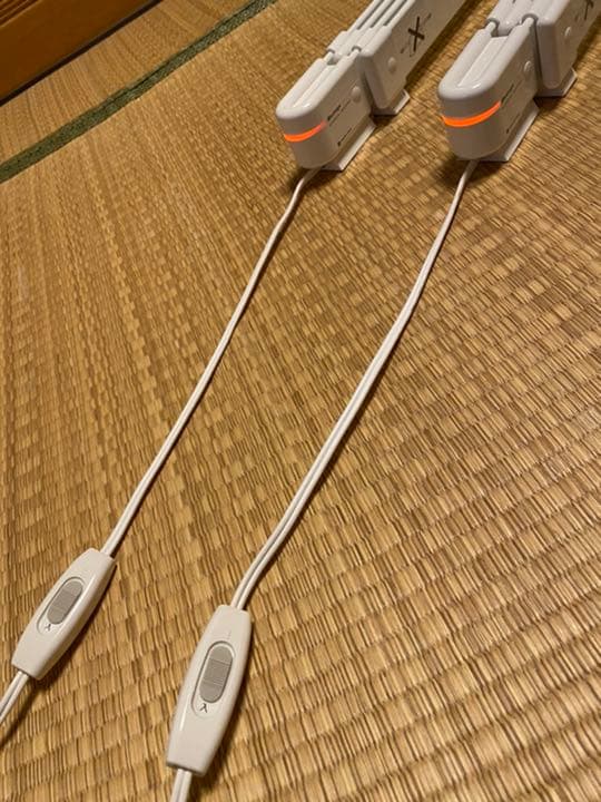 【2本セットでの販売です】森永ウィンドラジエター