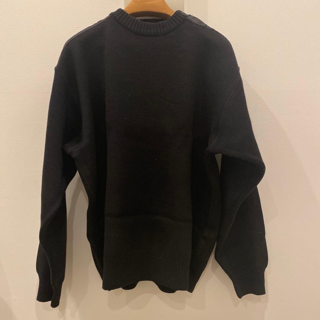 セリーヌ　ニット