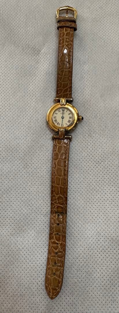 た*か様 カルティエ　マストコリゼ　ヴェルメイユ