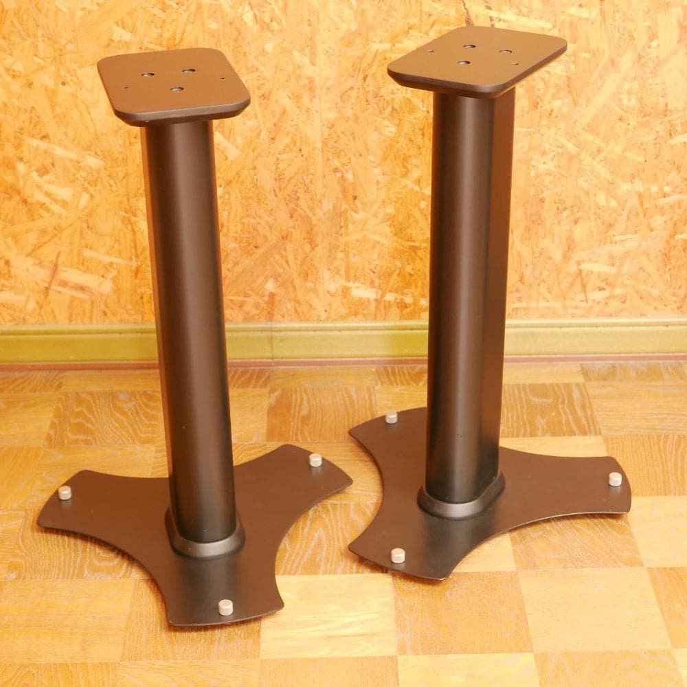 ONKYO　 AS-12EX 　スピーカースタンド