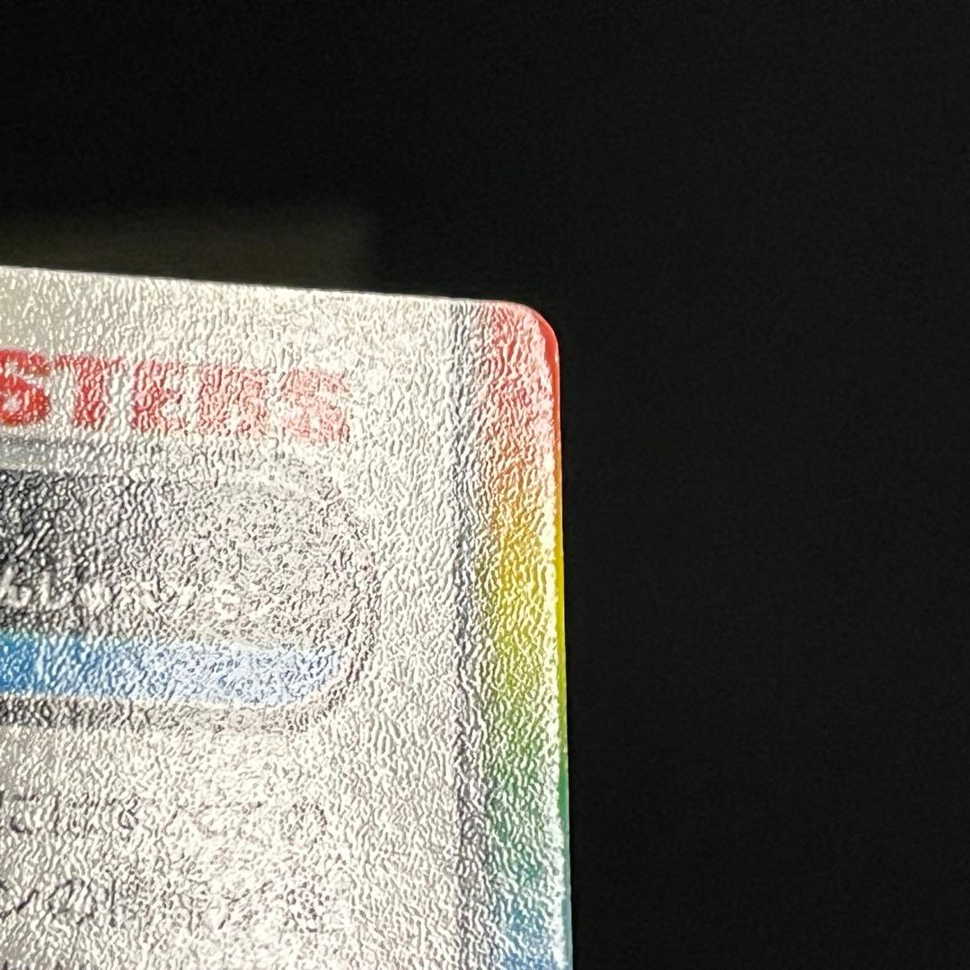 ポケモン図鑑2005 上巻 390 ミュウ 希少