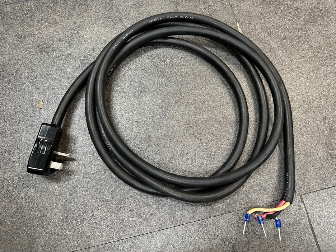 【即納】HARVIA VEGAハルビア電源無　サウナストーブ 220V BC60