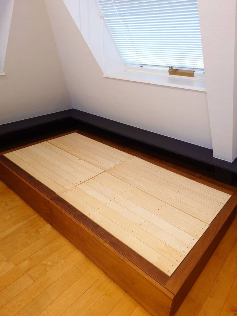 【沢山さん専用】