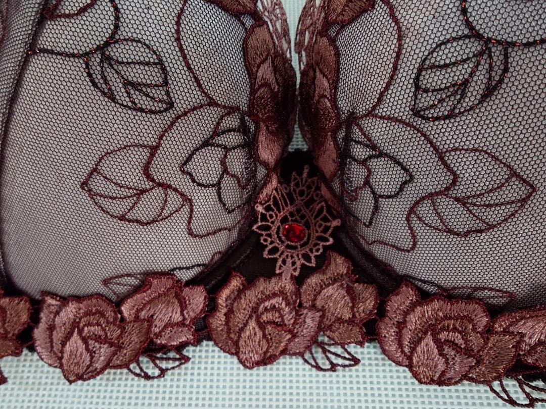 サルート BTJ476 F70