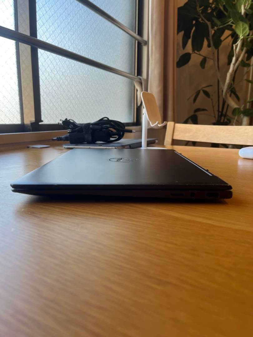 Windowsノート本体 Dell PC INSPIRON 7391 2N1
