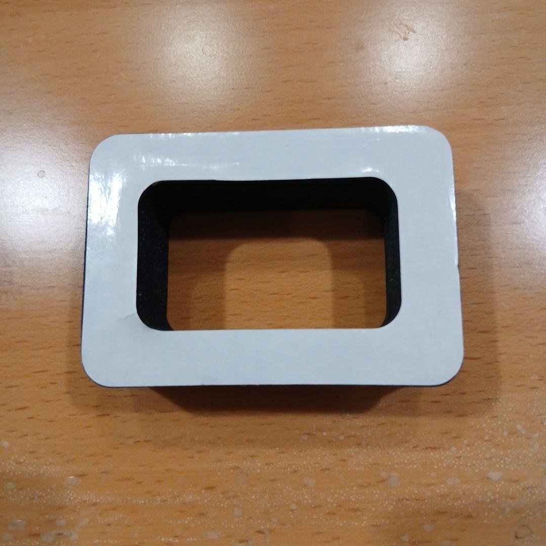 セブ ボディオン エス SEV BODY ON S