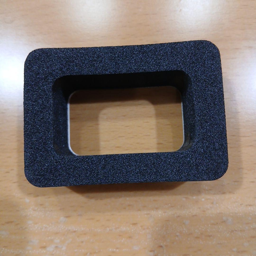 セブ ボディオン エス SEV BODY ON S