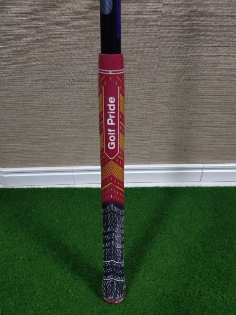 SPEEDER TR Hybrid 85s シャフトのみ G440/G430対応