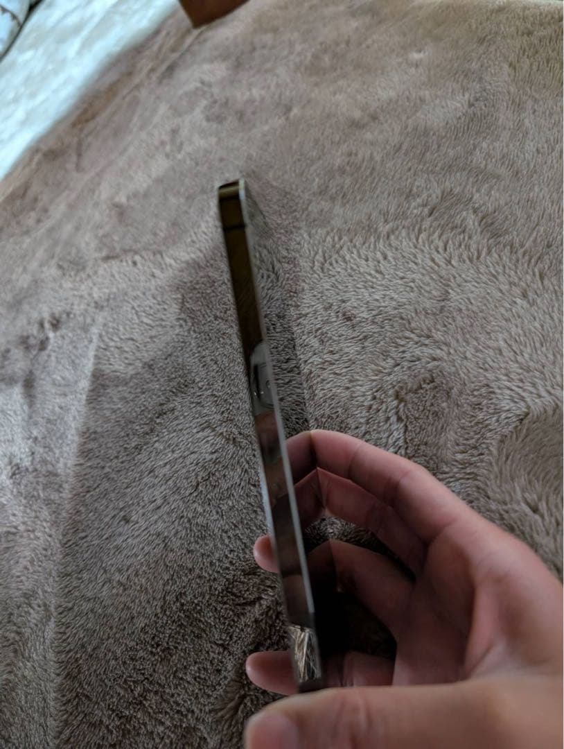 iphone13 pro max スマホ本体　SIMフリー　アイフォン