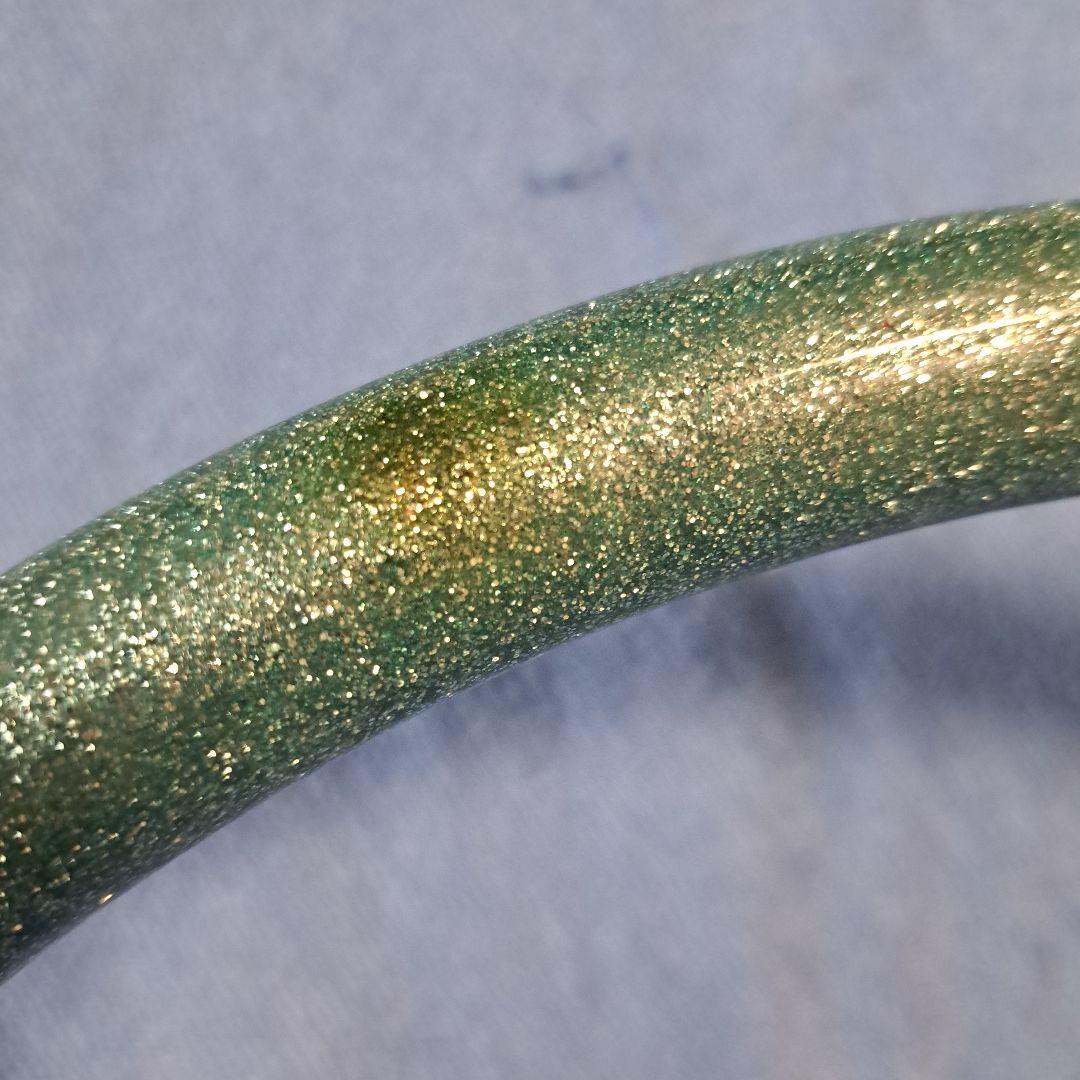 ムーンアイズMOONEYESステアリング