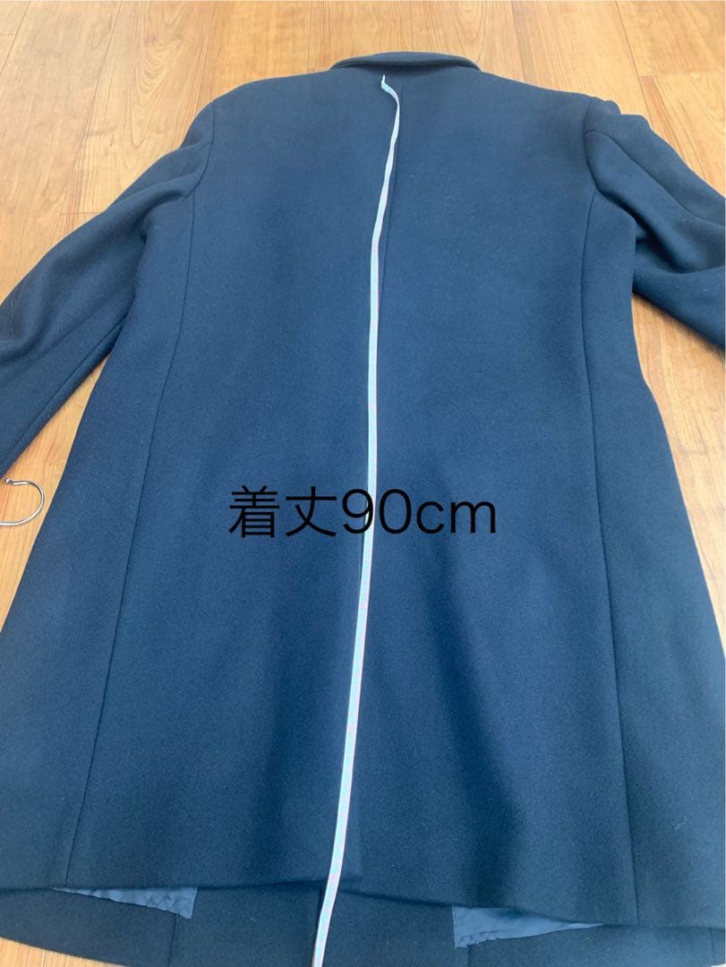 ROSSO urban research メンズコート　サイズL