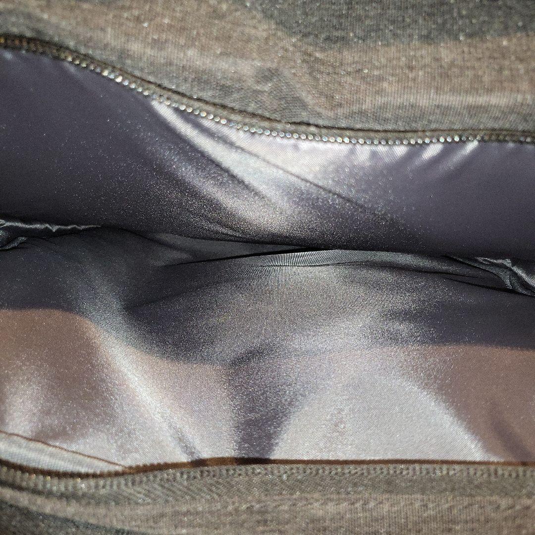 Nordace Siena Pro 15　リュック メンズ レディース ブランド