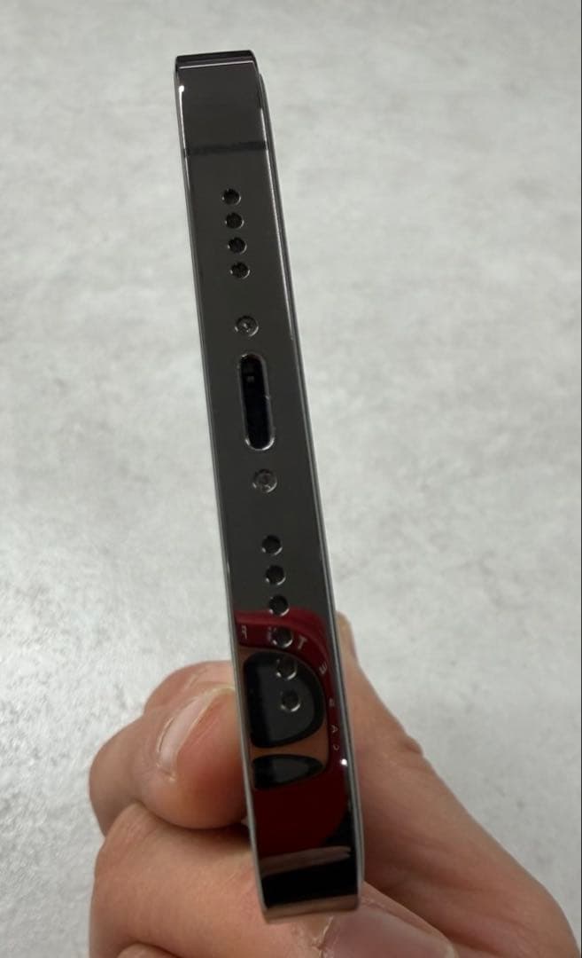 iPhone13ProMax 128GB SIMフリー