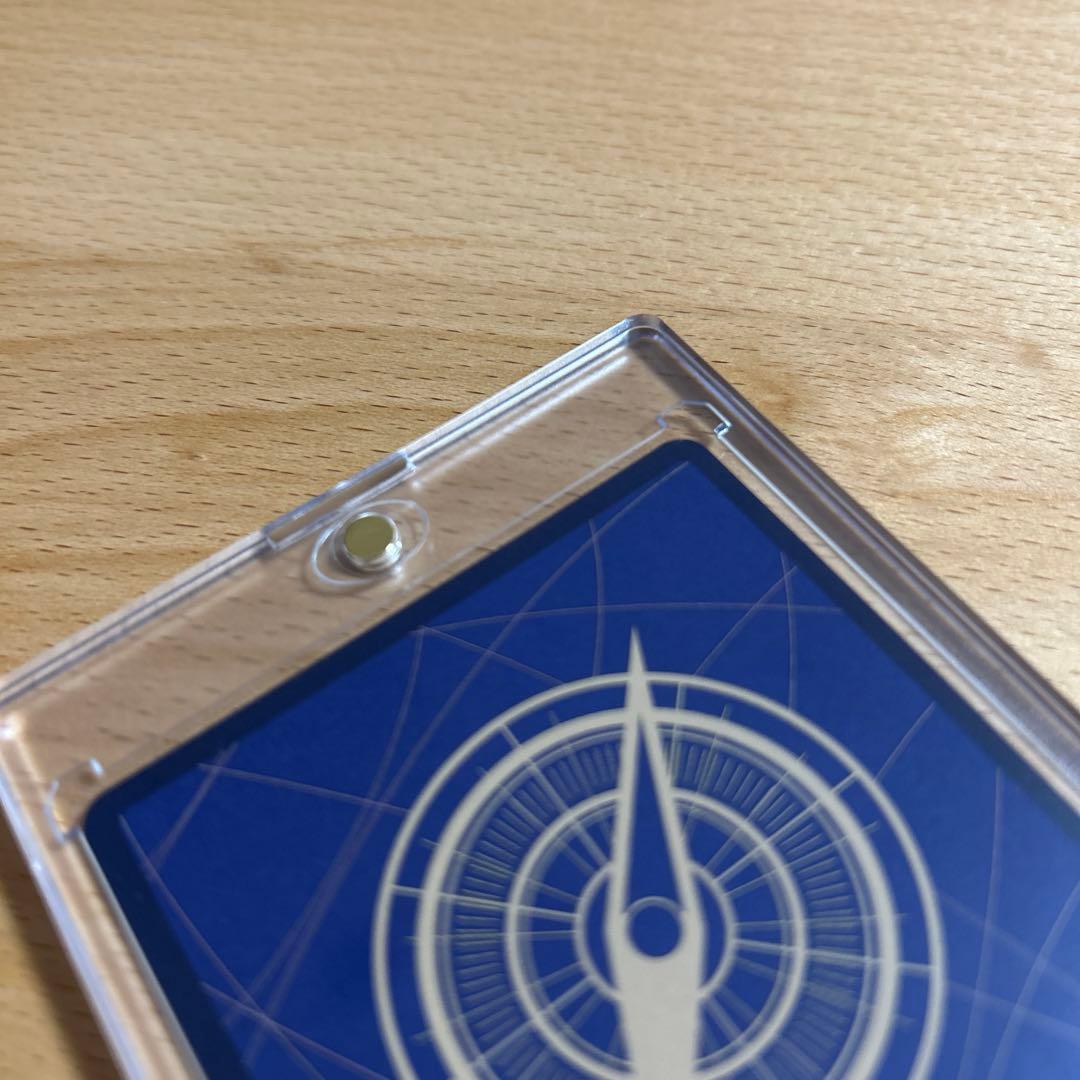 ギア2 パラレル