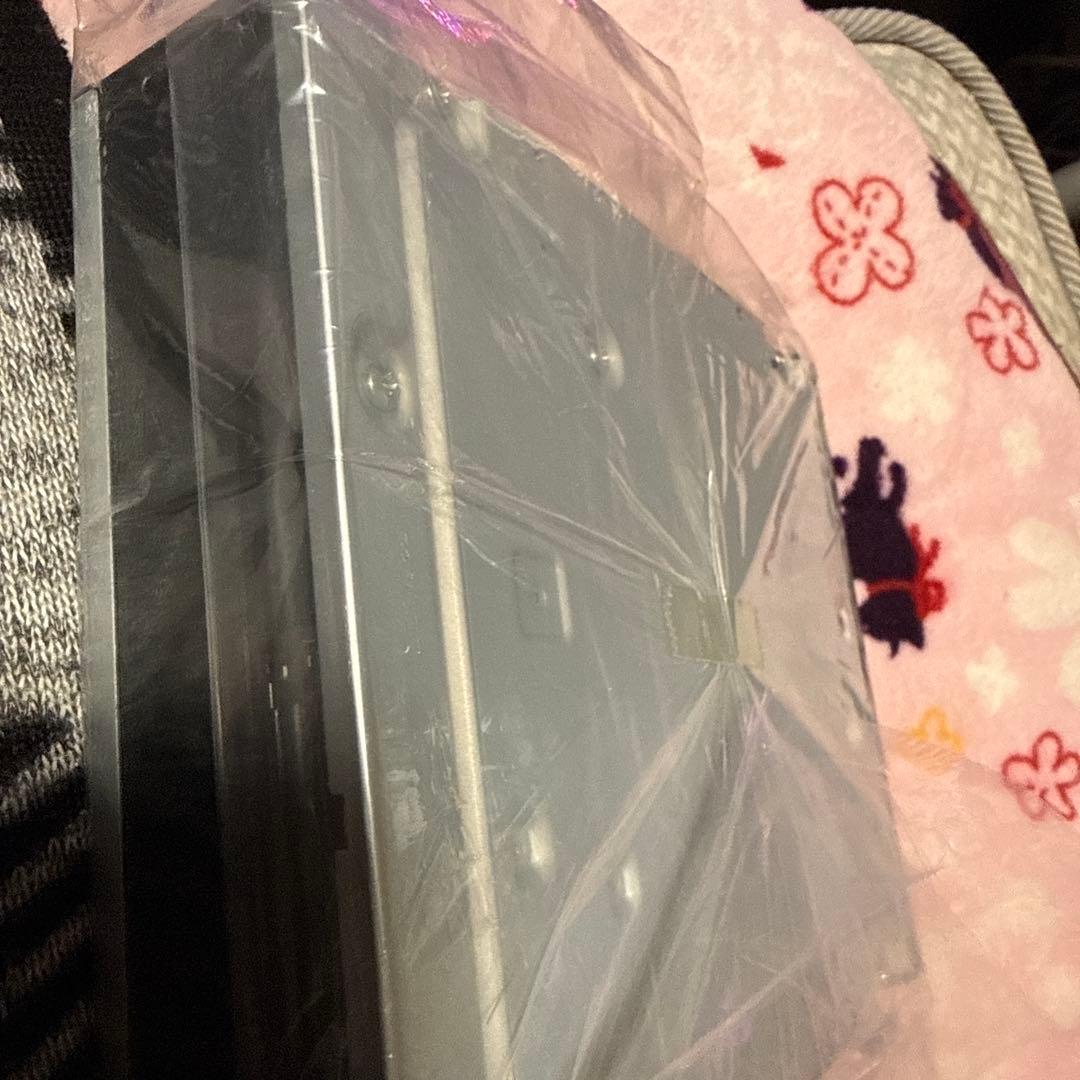 超希少 新品未使用 パイオニア製 内蔵ブルーレイドライブ BDR-206BK