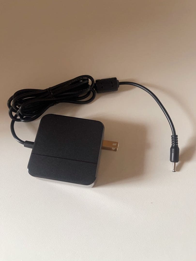 お*ん様 Windows 11搭載ノートPC15.6インチオフィス付き　Wi-F