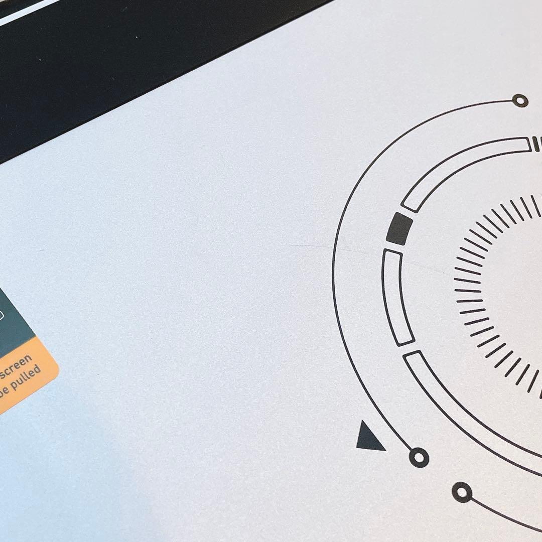 ✨大特価✨トリプルモバイルモニター ポータブルモニター 14インチ