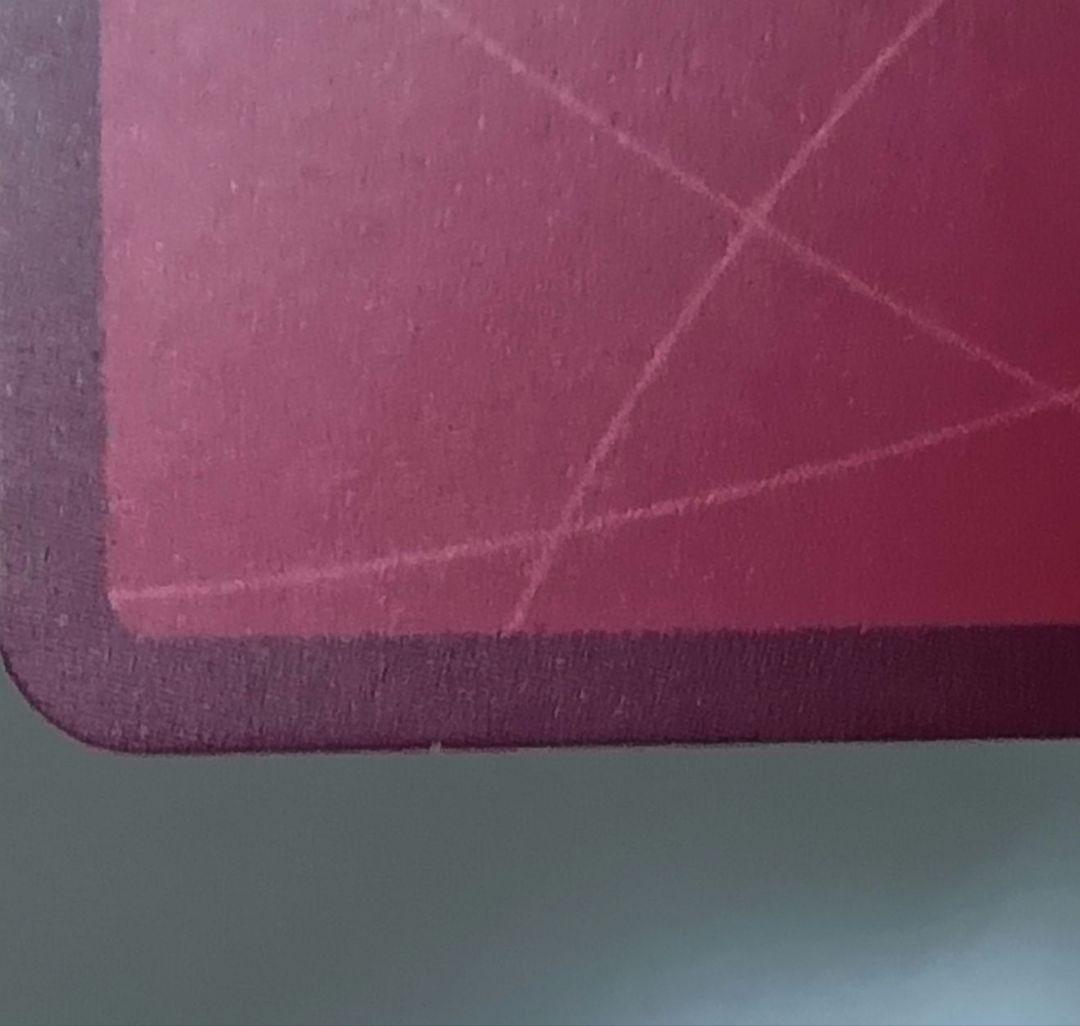 ワンピース　ルフィ 05-060